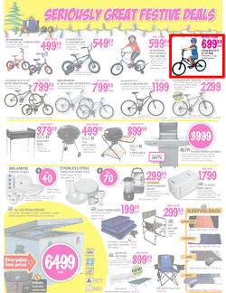 Game : Seriously Great Festive Deals (20 Dec - 23 Dec), page 27