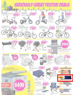 Game : Seriously Great Festive Deals (20 Dec - 23 Dec), page 27