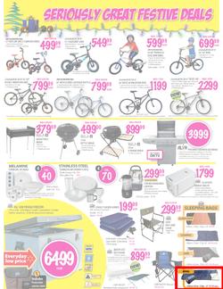 Game : Seriously Great Festive Deals (20 Dec - 23 Dec), page 27