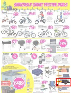 Game : Seriously Great Festive Deals (20 Dec - 23 Dec), page 27
