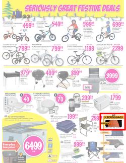 Game : Seriously Great Festive Deals (20 Dec - 23 Dec), page 27