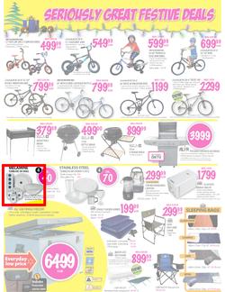 Game : Seriously Great Festive Deals (20 Dec - 23 Dec), page 27