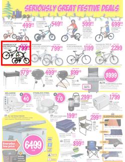 Game : Seriously Great Festive Deals (20 Dec - 23 Dec), page 27