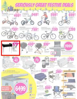Game : Seriously Great Festive Deals (20 Dec - 23 Dec), page 27