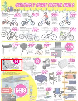 Game : Seriously Great Festive Deals (20 Dec - 23 Dec), page 27