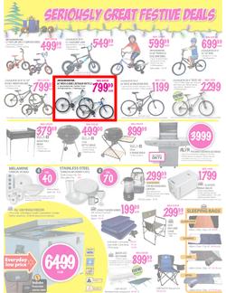 Game : Seriously Great Festive Deals (20 Dec - 23 Dec), page 27