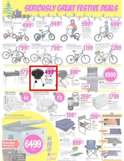 Game : Seriously Great Festive Deals (20 Dec - 23 Dec), page 27