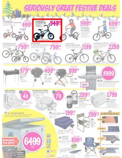Game : Seriously Great Festive Deals (20 Dec - 23 Dec), page 27