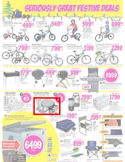 Game : Seriously Great Festive Deals (20 Dec - 23 Dec), page 27
