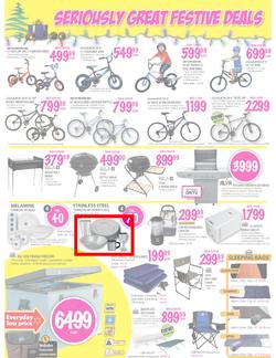 Game : Seriously Great Festive Deals (20 Dec - 23 Dec), page 27