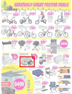 Game : Seriously Great Festive Deals (20 Dec - 23 Dec), page 27