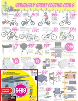 Game : Seriously Great Festive Deals (20 Dec - 23 Dec), page 27