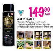 Verimark Mighty Sealer-Each