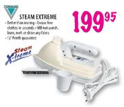 Veimark Steam Extreme