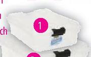 Addis Clear Storage Box-11L Each
