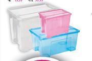 Alpha Box - 47L Each