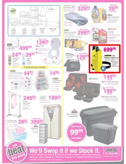 Game : Save Money Live Better (21 Feb - 24 Feb 2013), page 27