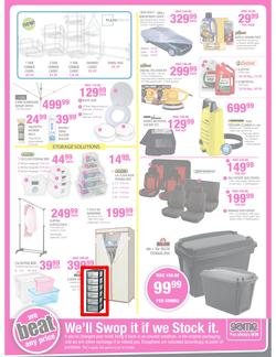Game : Save Money Live Better (21 Feb - 24 Feb 2013), page 27