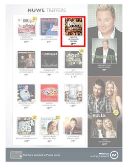 Musica : Entertainer (7 Mar - 1 May 2013), page 27