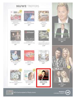Musica : Entertainer (7 Mar - 1 May 2013), page 27