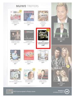 Musica : Entertainer (7 Mar - 1 May 2013), page 27