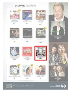 Musica : Entertainer (7 Mar - 1 May 2013), page 27