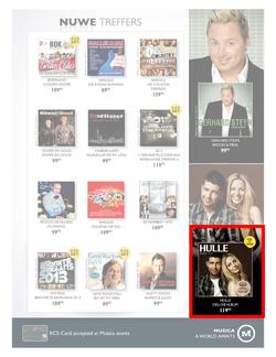 Musica : Entertainer (7 Mar - 1 May 2013), page 27