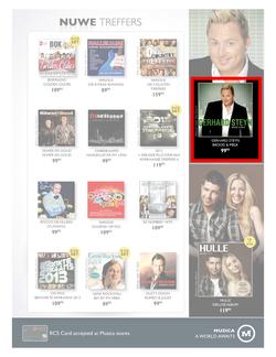 Musica : Entertainer (7 Mar - 1 May 2013), page 27