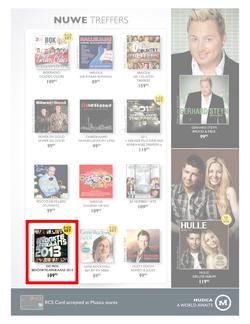 Musica : Entertainer (7 Mar - 1 May 2013), page 27