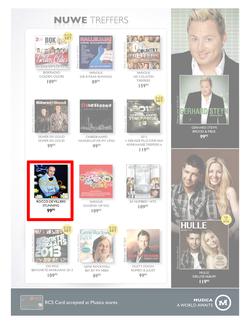Musica : Entertainer (7 Mar - 1 May 2013), page 27