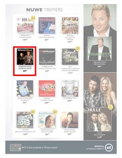 Musica : Entertainer (7 Mar - 1 May 2013), page 27