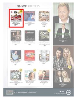 Musica : Entertainer (7 Mar - 1 May 2013), page 27