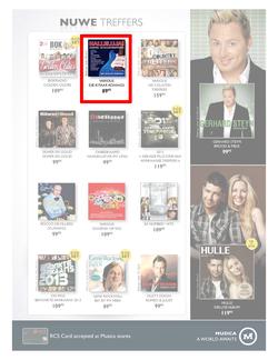 Musica : Entertainer (7 Mar - 1 May 2013), page 27