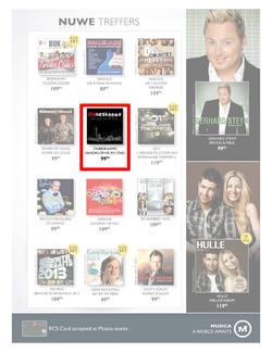 Musica : Entertainer (7 Mar - 1 May 2013), page 27