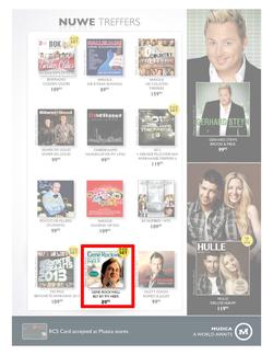 Musica : Entertainer (7 Mar - 1 May 2013), page 27