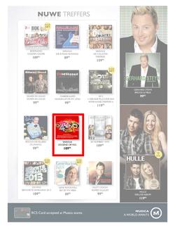 Musica : Entertainer (7 Mar - 1 May 2013), page 27