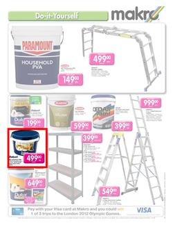 Makro (18 Mar - 26 Mar), page 27