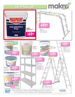 Makro (18 Mar - 26 Mar), page 27
