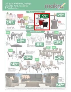 Makro : Love Your Home (12 Mar - 18 Mar 2013), page 27