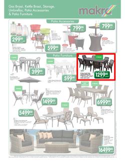 Makro : Love Your Home (12 Mar - 18 Mar 2013), page 27