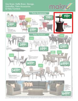 Makro : Love Your Home (12 Mar - 18 Mar 2013), page 27