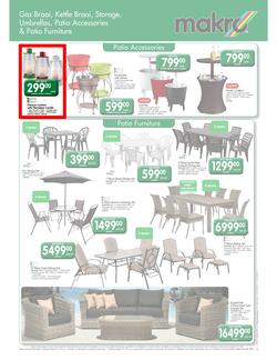 Makro : Love Your Home (12 Mar - 18 Mar 2013), page 27