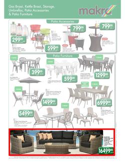 Makro : Love Your Home (12 Mar - 18 Mar 2013), page 27