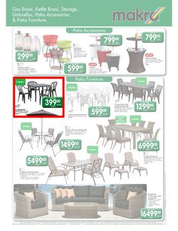 Makro : Love Your Home (12 Mar - 18 Mar 2013), page 27