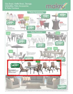 Makro : Love Your Home (12 Mar - 18 Mar 2013), page 27