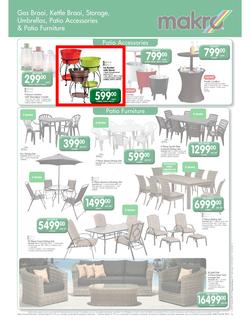Makro : Love Your Home (12 Mar - 18 Mar 2013), page 27