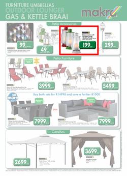 Makro : Welcome Home (10 Sep - 16 Sep 2013), page 27