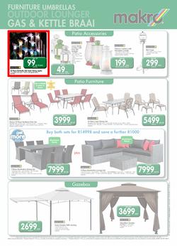 Makro : Welcome Home (10 Sep - 16 Sep 2013), page 27
