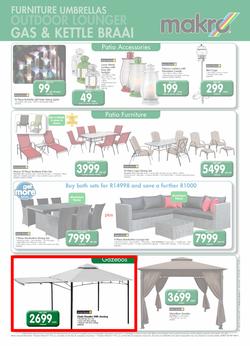 Makro : Welcome Home (10 Sep - 16 Sep 2013), page 27