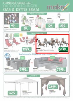 Makro : Welcome Home (10 Sep - 16 Sep 2013), page 27